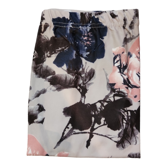 BUNDLE LEGGINGS STREETWEAR SET - Picture 3 of 4